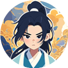 修仙世家2026官方新版图标
