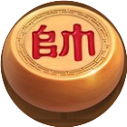 哥哥中国象棋2026官方新版图标