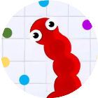 贪吃蛇跑酷进化小游戏2026官方新版图标