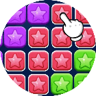 消灭星星火爆小游戏2026官方新版图标