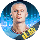 巅峰冠军足球2026官方新版图标