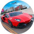 无限驾驶2026官方新版图标