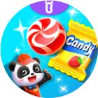 宝宝巴士超市2026官方新版图标