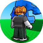 闯关这么六2026官方新版图标