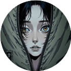 诡异研究所2026官方新版图标