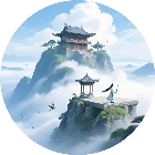 修仙大陆2026官方新版图标