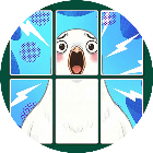 拼个故事2026官方新版图标