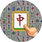 经典麻将消消2026官方新版图标