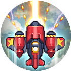 全民雷霆战机2026官方新版图标