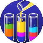 精美消消消2026官方新版图标