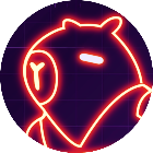 灵兽奇遇记2026官方新版图标