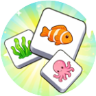 动物连连连消游戏2026官方新版图标