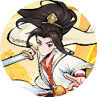 一切高手2026官方新版图标