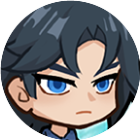 碧海战争2026官方新版图标