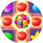 彩色消除2026官方新版图标