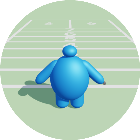 我爱跳方格2026官方新版图标