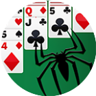 纸牌游戏2026官方新版图标