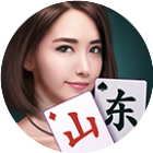 微乐山东麻将2026官方新版图标