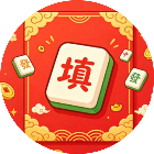 勇闯大冒险2026官方新版图标