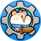 开心模拟人生2026官方新版图标