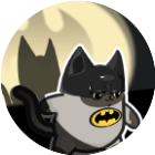 巴了个扇巴掌2026官方新版图标