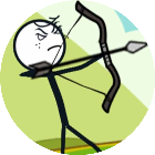 火柴人的历险记2026官方新版图标