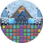 解谜密室逃生22026官方新版图标