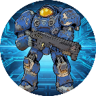 星际守护战2026官方新版图标