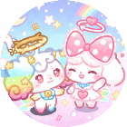 宝宝猫咪乐园2026官方新版图标