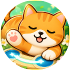 营救萌猫2026官方新版图标