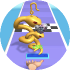 竒乐无穷2026官方新版图标