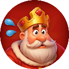 密室拯救国王2026官方新版图标