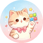 爱玩抓猫猫2026官方新版图标