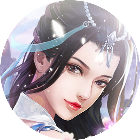 剑荡江湖2026官方新版图标