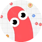 贪吃蛇吃食大战2026官方新版图标