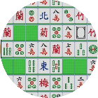 奇妙挪对对2026官方新版图标