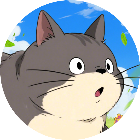 阿尔米娅赞歌2026官方新版图标