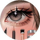 装扮美少女游戏2026官方新版图标