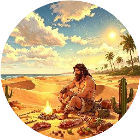 荒芜之岛2026官方新版图标