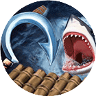 木筏求生2026官方新版图标