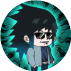 钓鱼佬逆袭记2026官方新版图标