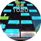 节奏砖块大师2026官方新版图标