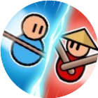 无限生还2026官方新版图标