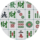 快乐凑对对2026官方新版图标