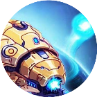 星海幸存者2026官方新版图标