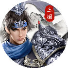 一骑当千2026官方新版图标