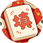 王者玩填词2026官方新版图标