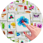 金花消消乐2026官方新版图标