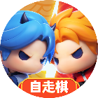 决战阵地2026官方新版图标