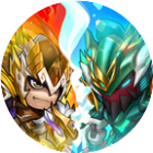 融合进化模拟2026官方新版图标